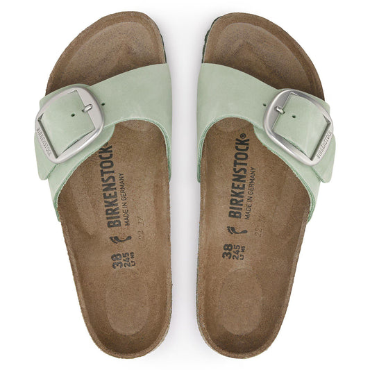 SANDALIAS BIRKENSTOCK