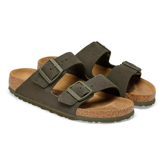 SANDALIAS BIRKENSTOCK TIPO ARIZONA