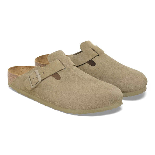 SUECO BIRKENSTOCK