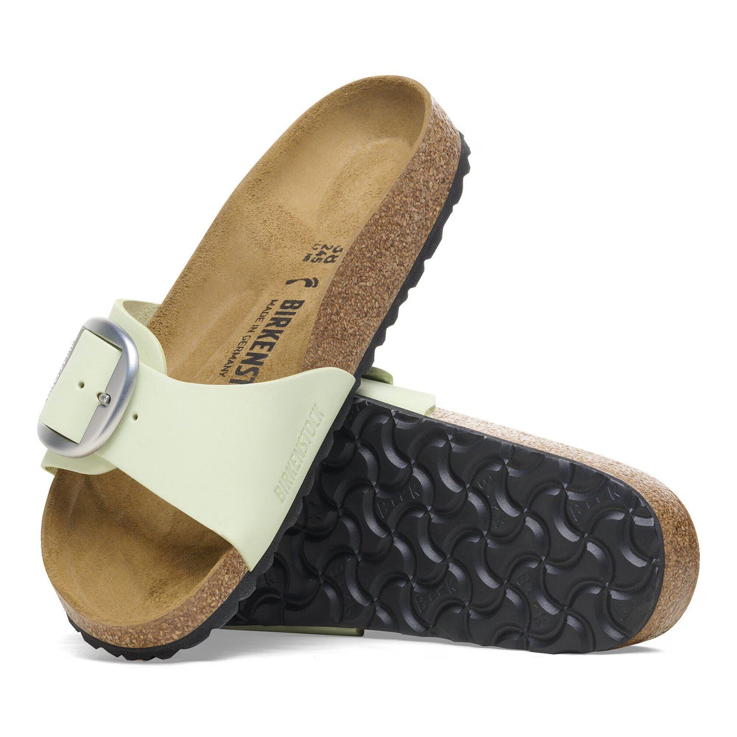 SANDALIAS BIRKENSTOCK