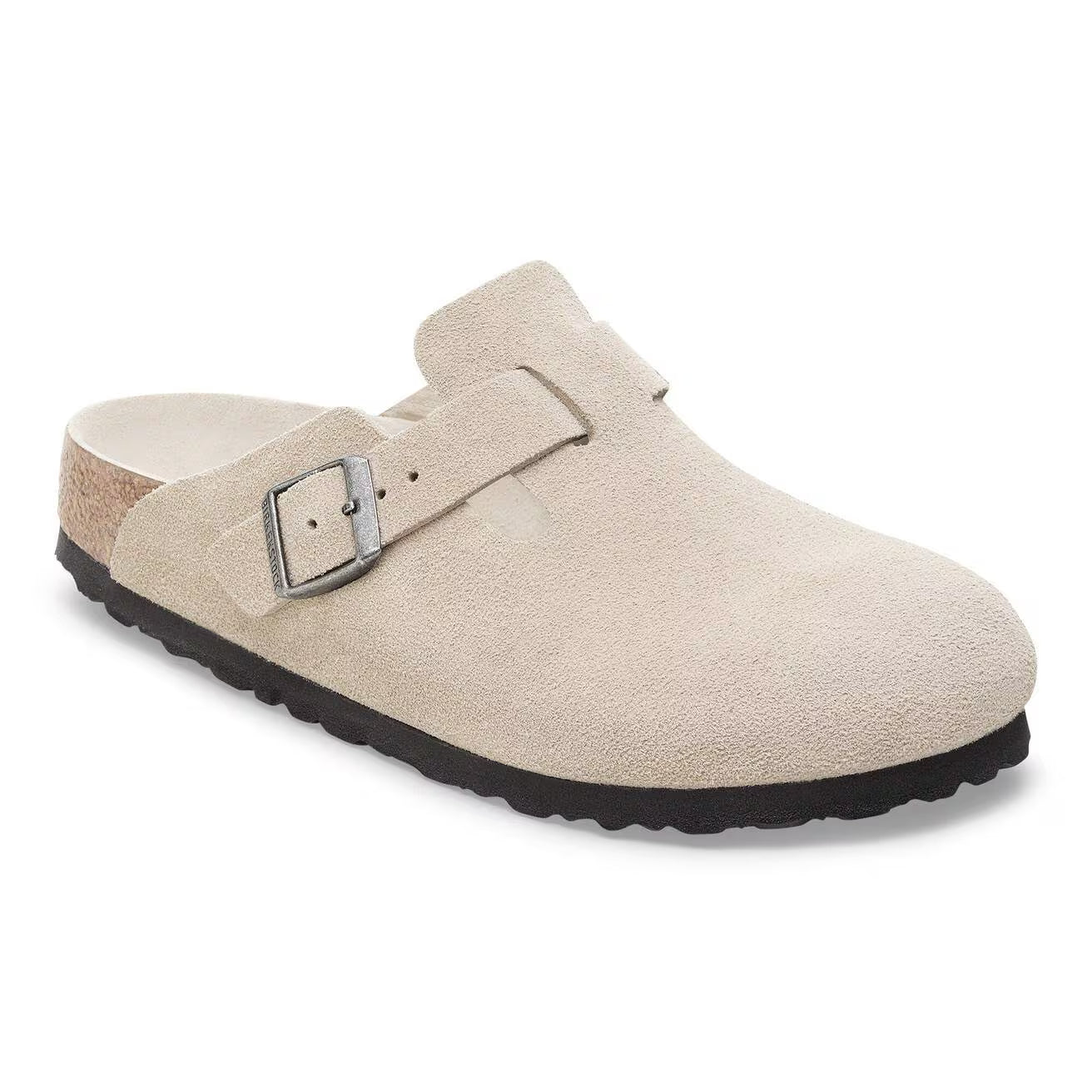 BIRKENSTOCK TIPO BOSTON