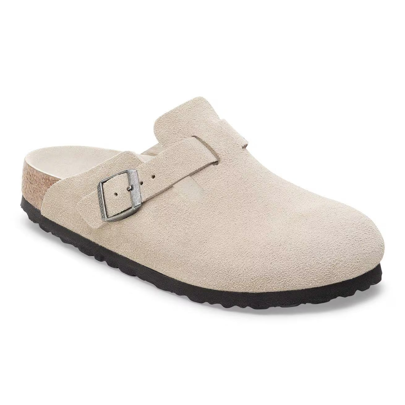 BIRKENSTOCK TIPO BOSTON