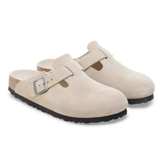BIRKENSTOCK TIPO BOSTON