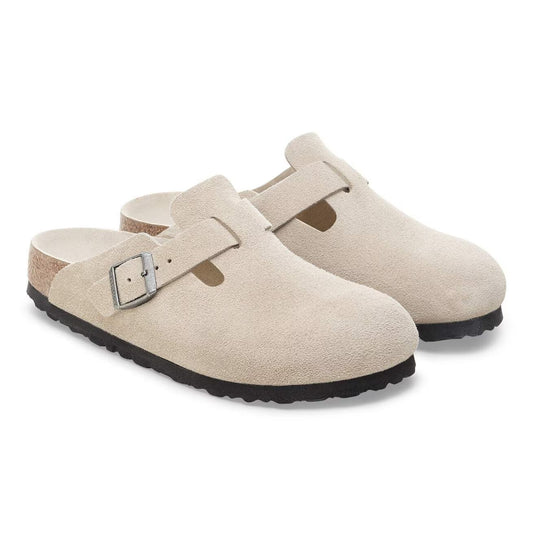BIRKENSTOCK TIPO BOSTON