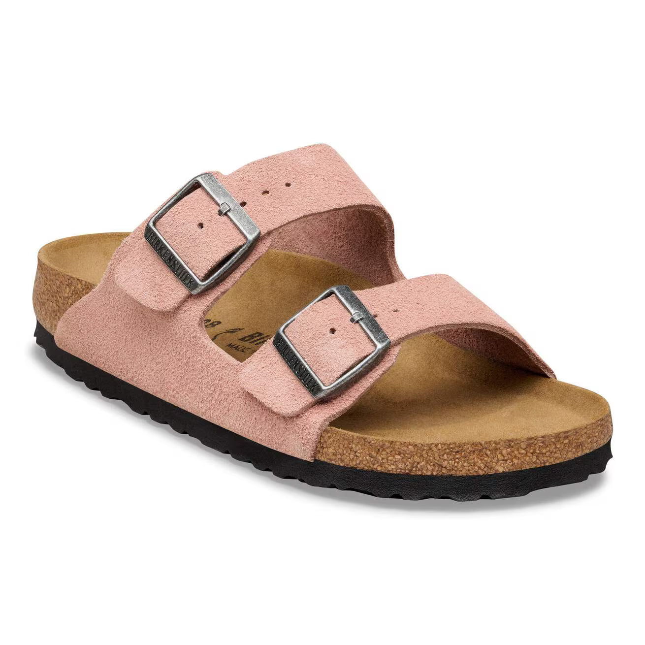 SANDALIAS BIRKENSTOCK TIPO ARIZONA
