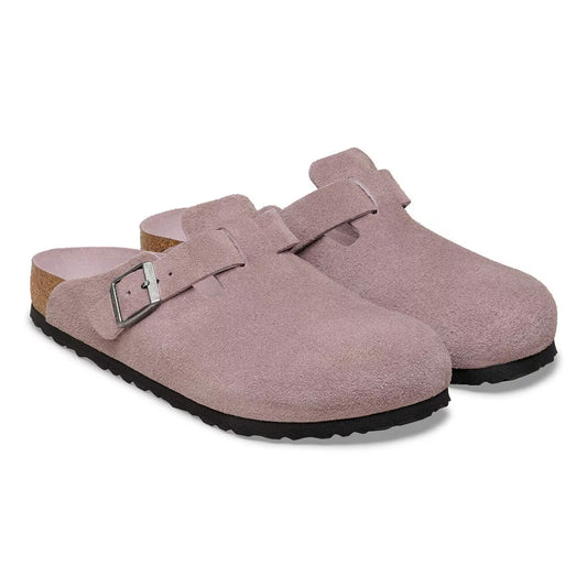 BIRKENSTOCK TIPO BOSTON