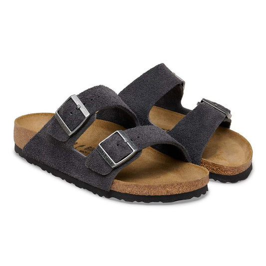 SANDALIAS BIRKENSTOCK TIPO ARIZONA