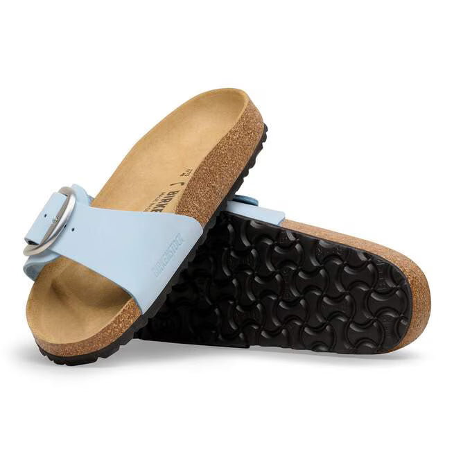 SANDALIAS BIRKENSTOCK