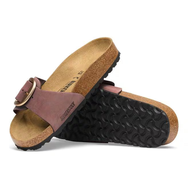 SANDALIAS BIRKENSTOCK