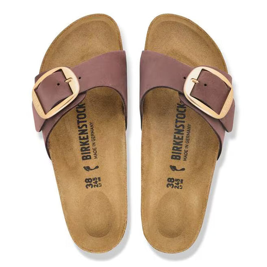 SANDALIAS BIRKENSTOCK