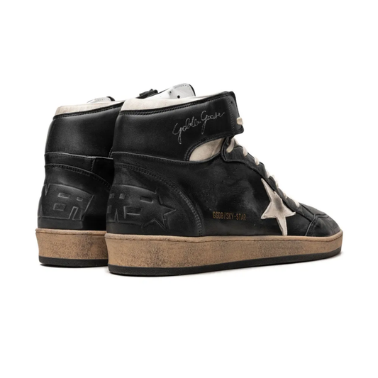 GGDB SKY STAR NEGROS