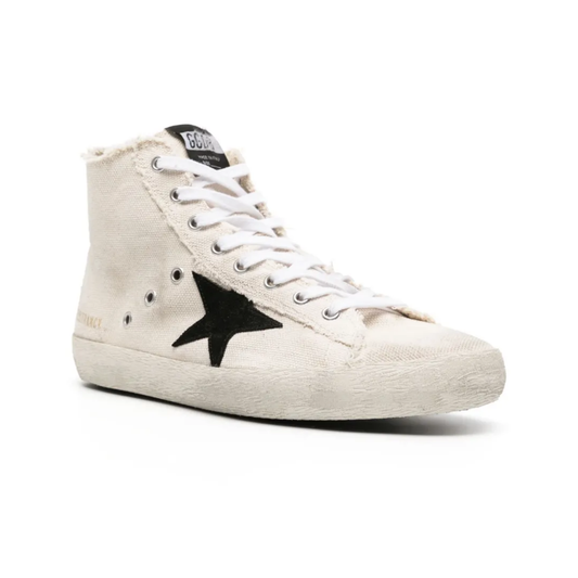 GGDB TRUESTAR BEIGE