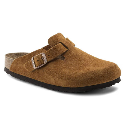BIRKENSTOCK TIPO BOSTON
