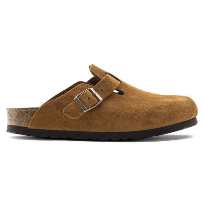 BIRKENSTOCK TIPO BOSTON