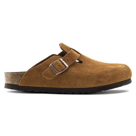 BIRKENSTOCK TIPO BOSTON