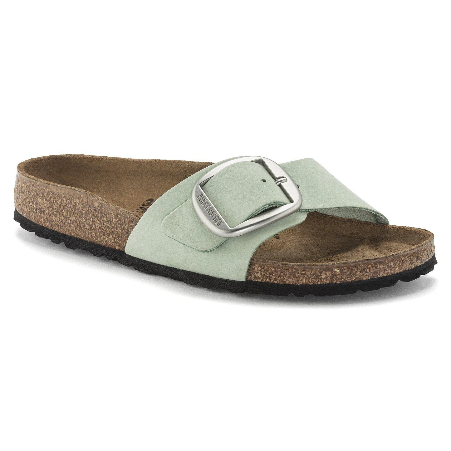 SANDALIAS BIRKENSTOCK