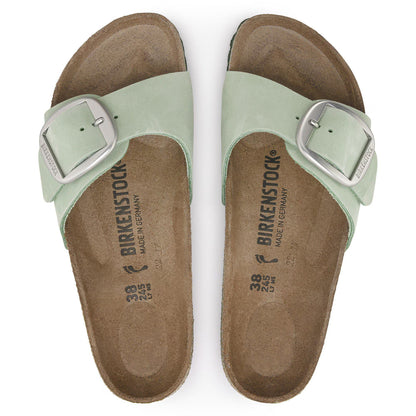 SANDALIAS BIRKENSTOCK