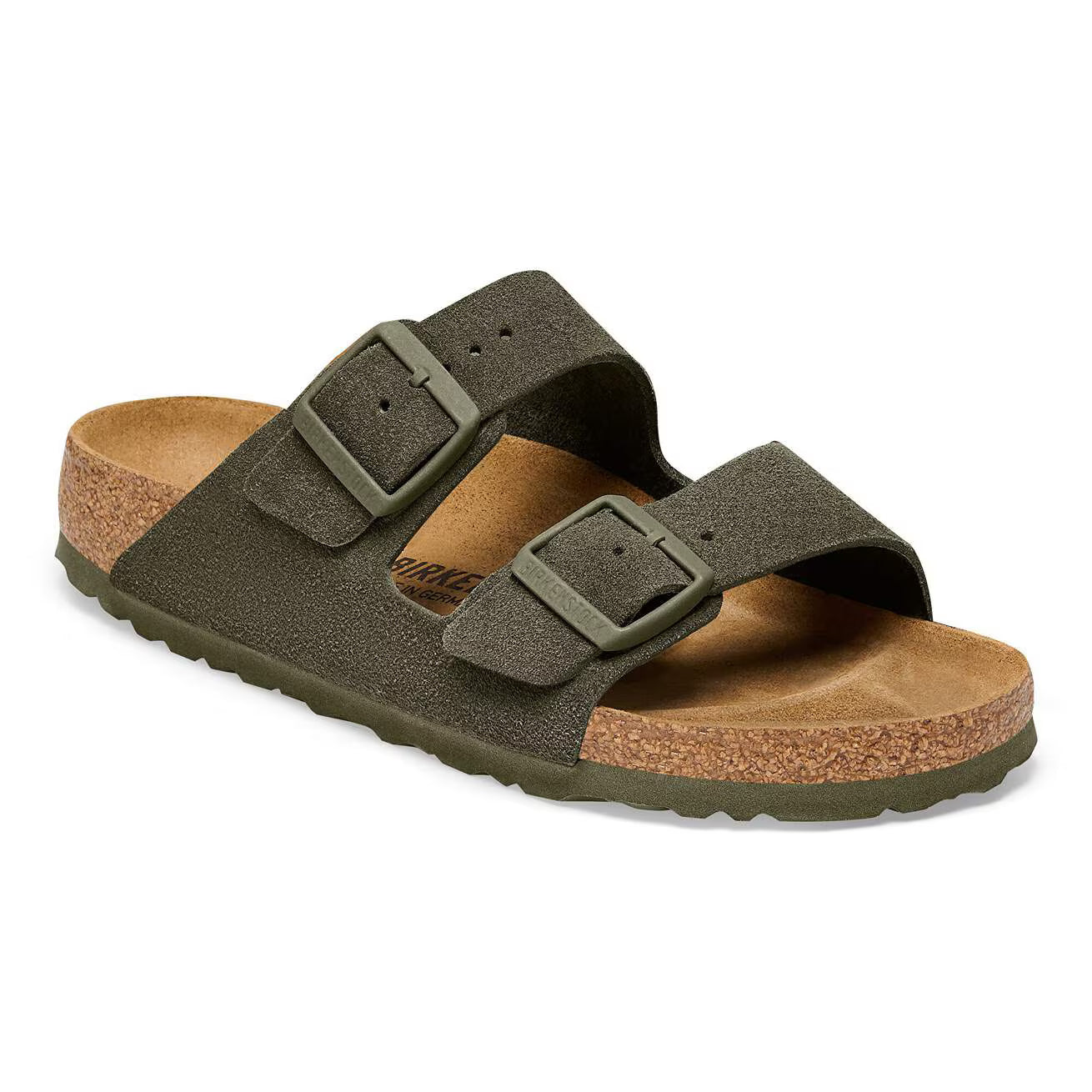 SANDALIAS BIRKENSTOCK TIPO ARIZONA