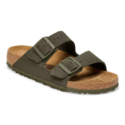 SANDALIAS BIRKENSTOCK TIPO ARIZONA