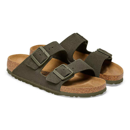 SANDALIAS BIRKENSTOCK TIPO ARIZONA