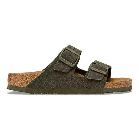 SANDALIAS BIRKENSTOCK TIPO ARIZONA