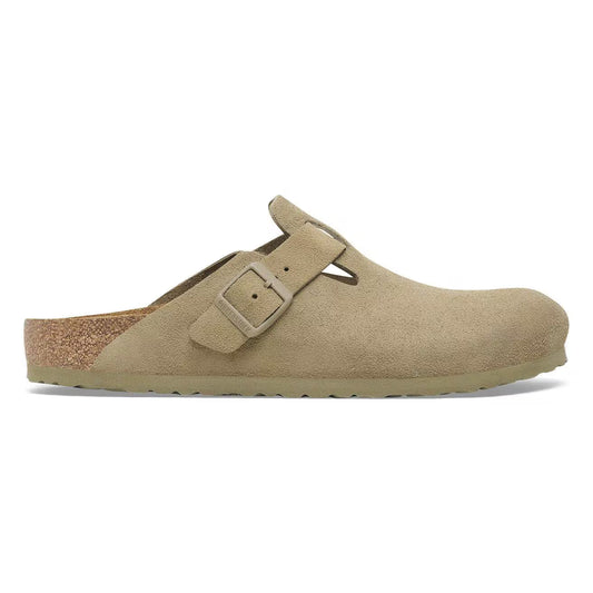 SUECO BIRKENSTOCK
