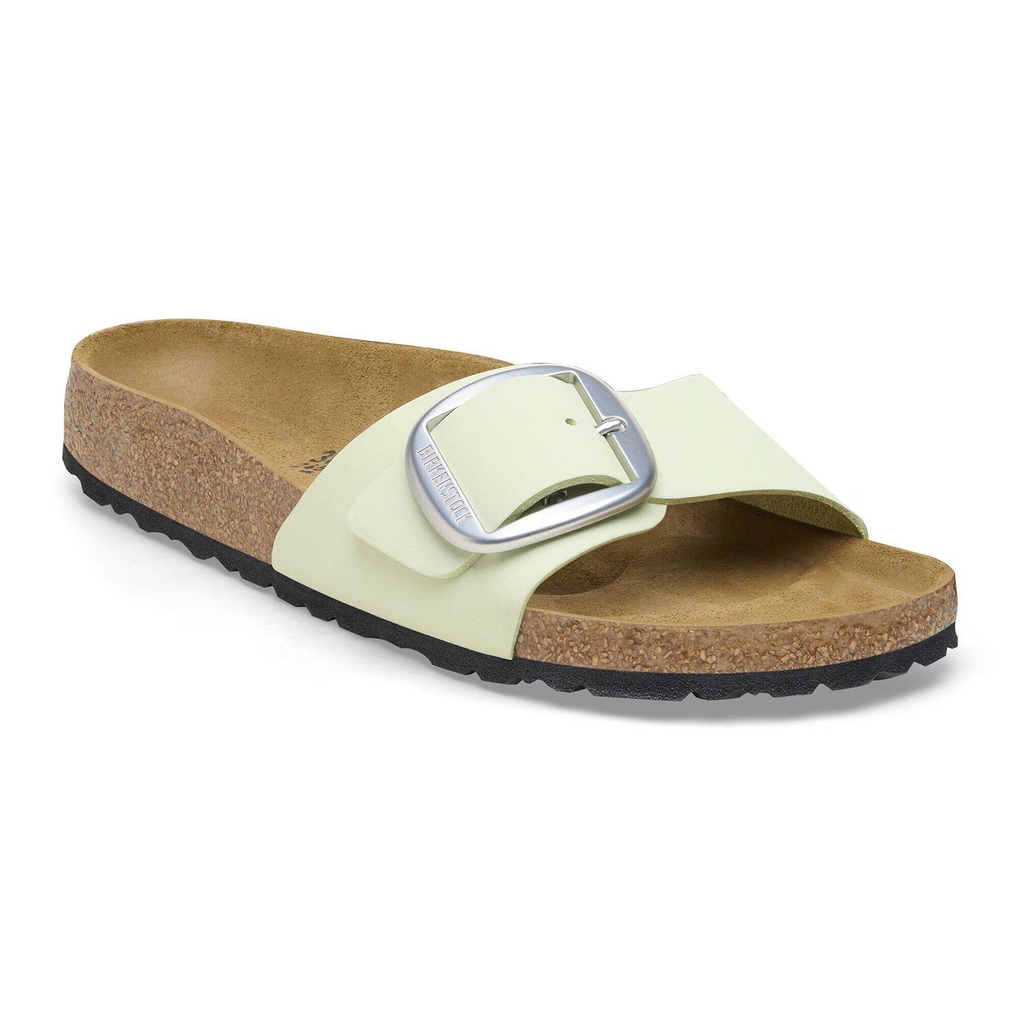 SANDALIAS BIRKENSTOCK