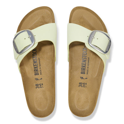 SANDALIAS BIRKENSTOCK