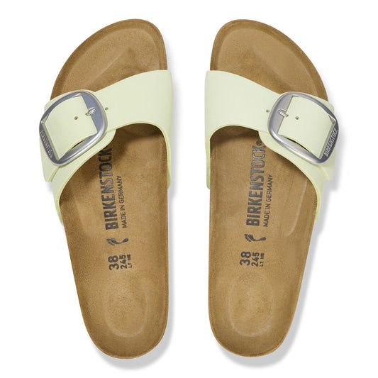 SANDALIAS BIRKENSTOCK