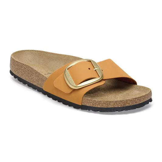 SANDALIAS BIRKENSTOCK
