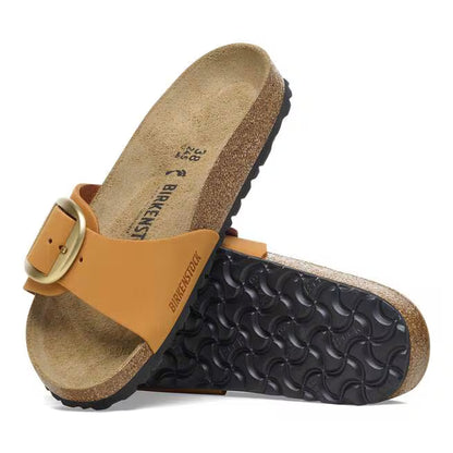 SANDALIAS BIRKENSTOCK