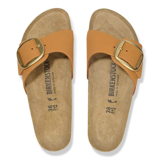 SANDALIAS BIRKENSTOCK