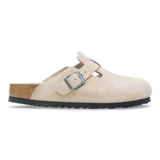 BIRKENSTOCK TIPO BOSTON