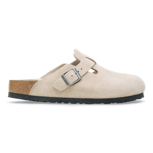 BIRKENSTOCK TIPO BOSTON