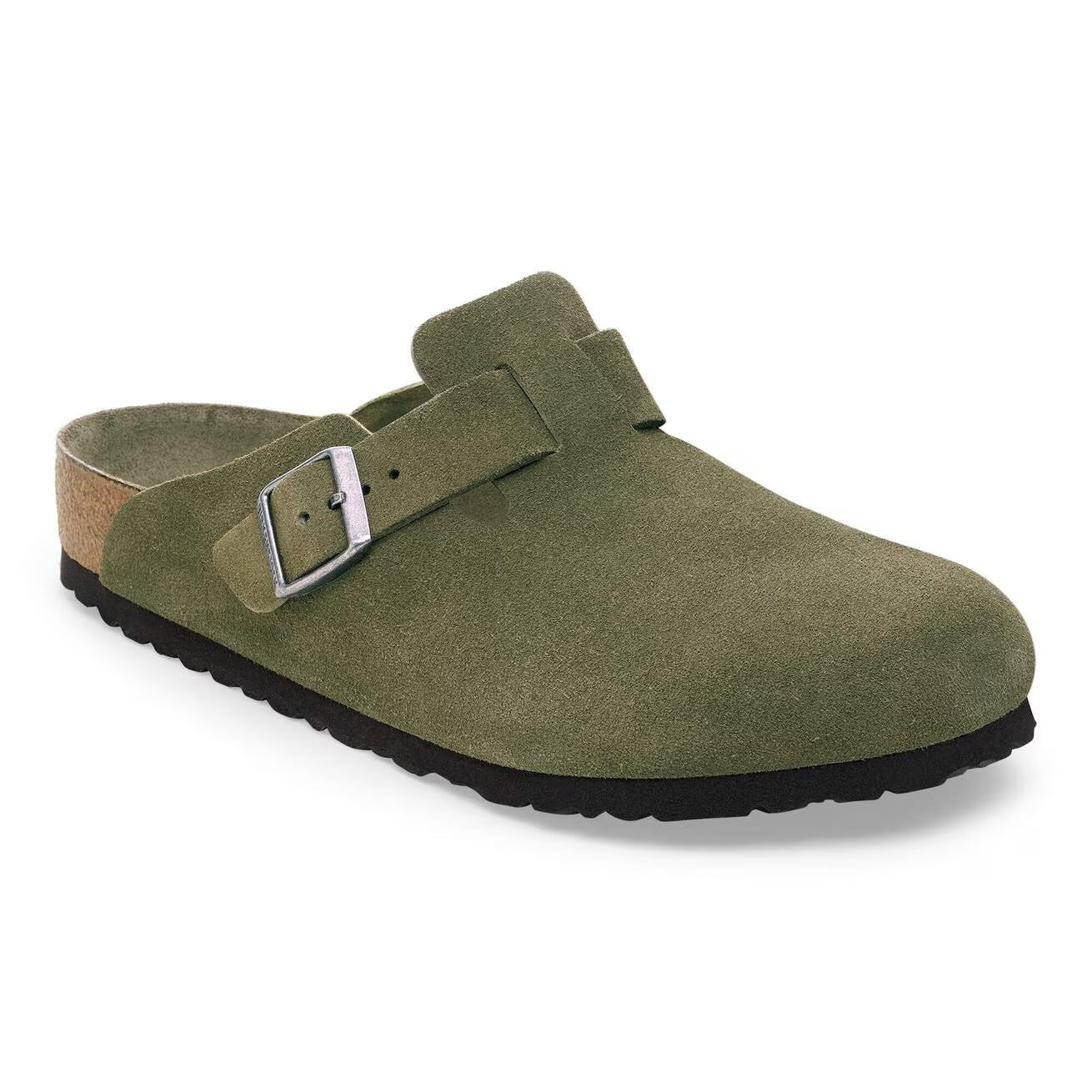 BIRKENSTOCK TIPO BOSTON