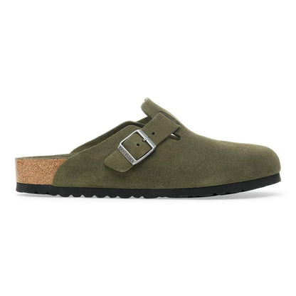 BIRKENSTOCK TIPO BOSTON