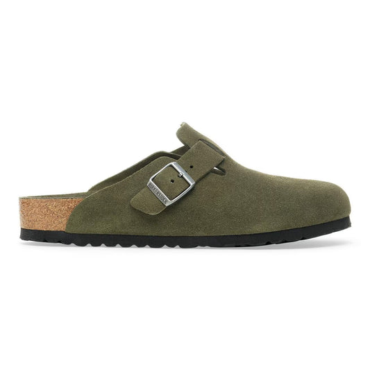 BIRKENSTOCK TIPO BOSTON