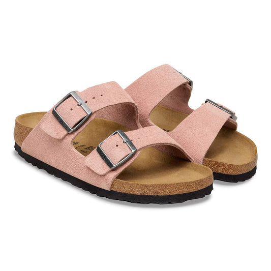 SANDALIAS BIRKENSTOCK TIPO ARIZONA