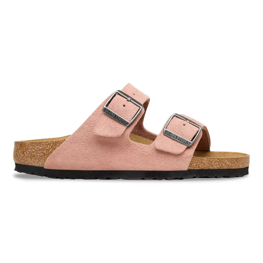 SANDALIAS BIRKENSTOCK TIPO ARIZONA