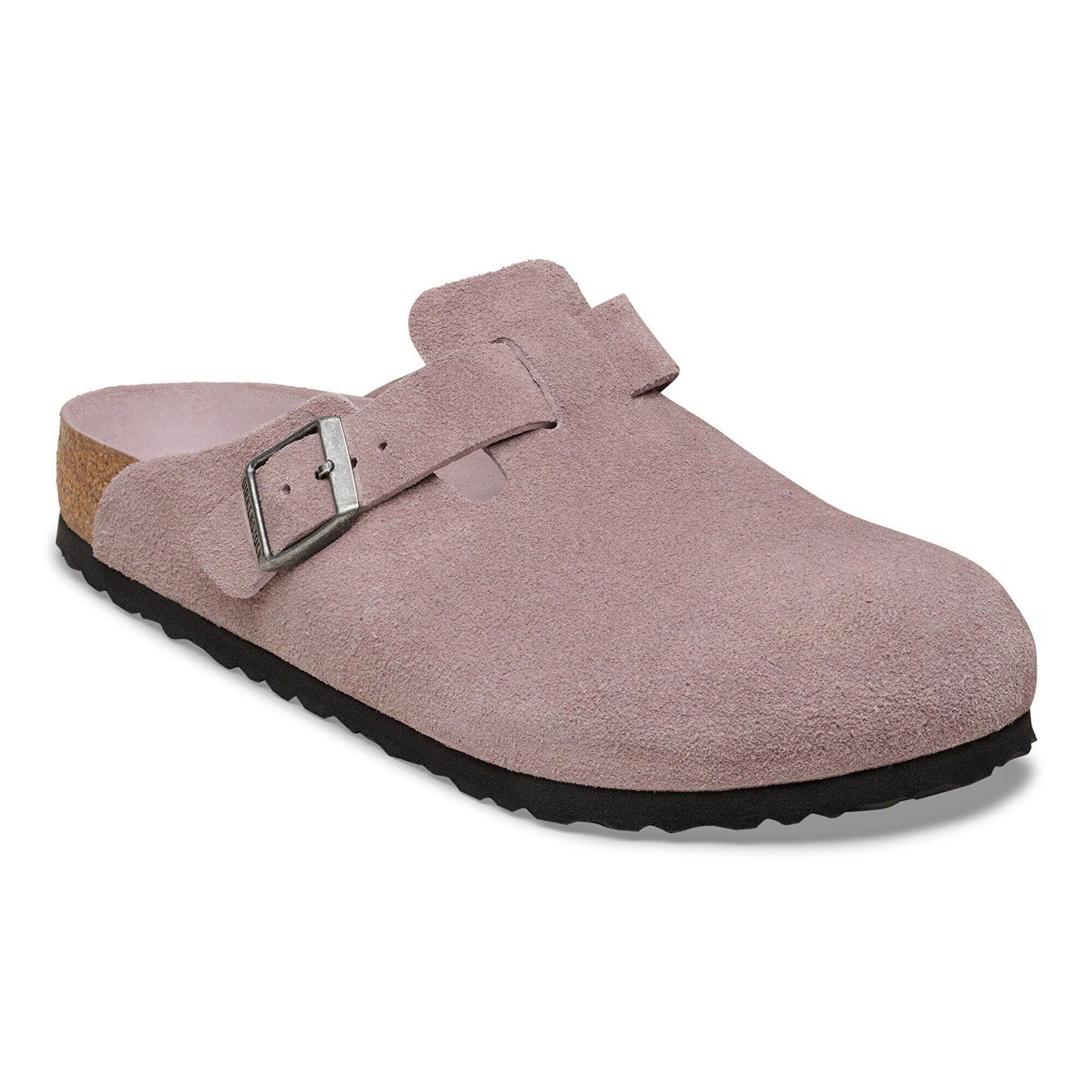 BIRKENSTOCK TIPO BOSTON