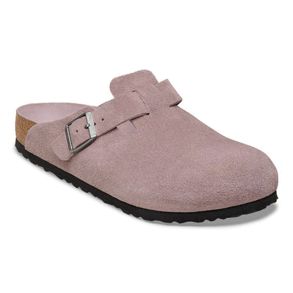 BIRKENSTOCK TIPO BOSTON