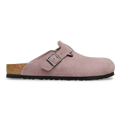 BIRKENSTOCK TIPO BOSTON