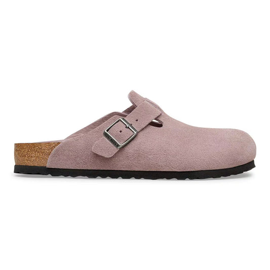 BIRKENSTOCK TIPO BOSTON