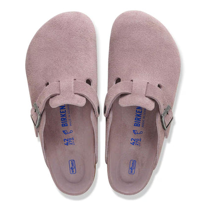 BIRKENSTOCK TIPO BOSTON