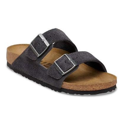 SANDALIAS BIRKENSTOCK TIPO ARIZONA