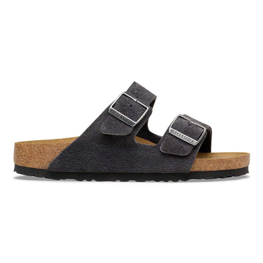 SANDALIAS BIRKENSTOCK TIPO ARIZONA