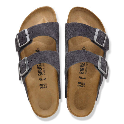 SANDALIAS BIRKENSTOCK TIPO ARIZONA