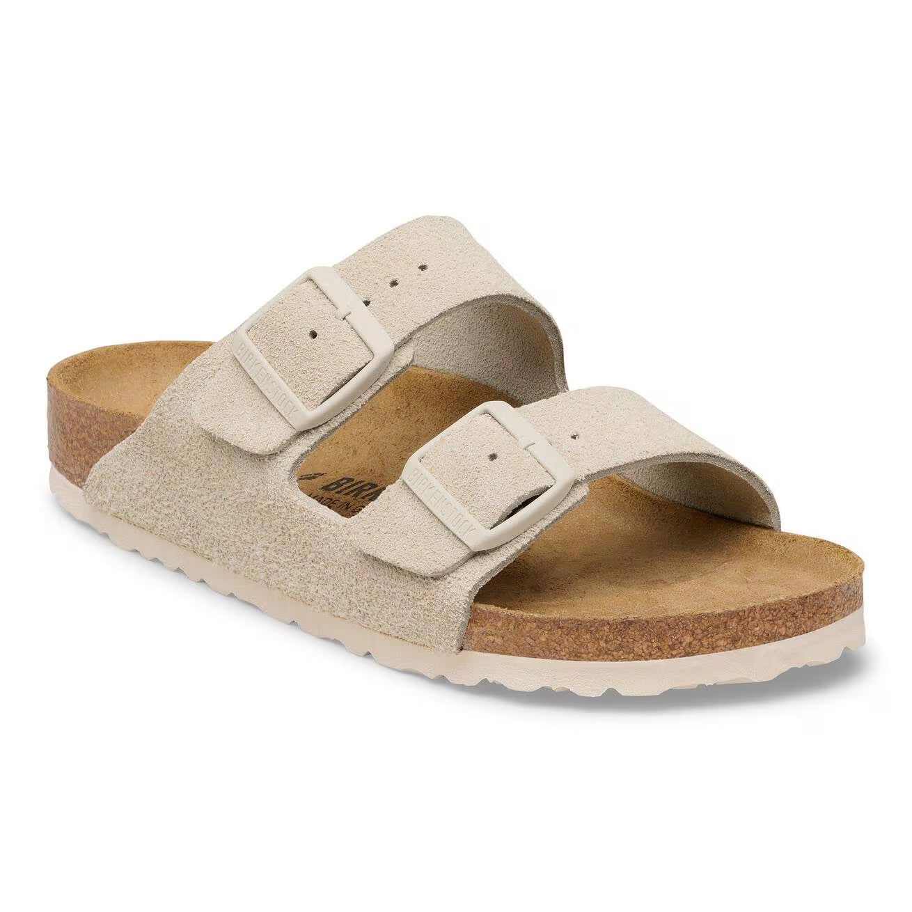 SANDALIAS BIRKENSTOCK TIPO ARIZONA
