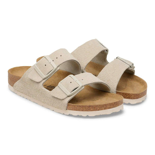 SANDALIAS BIRKENSTOCK TIPO ARIZONA