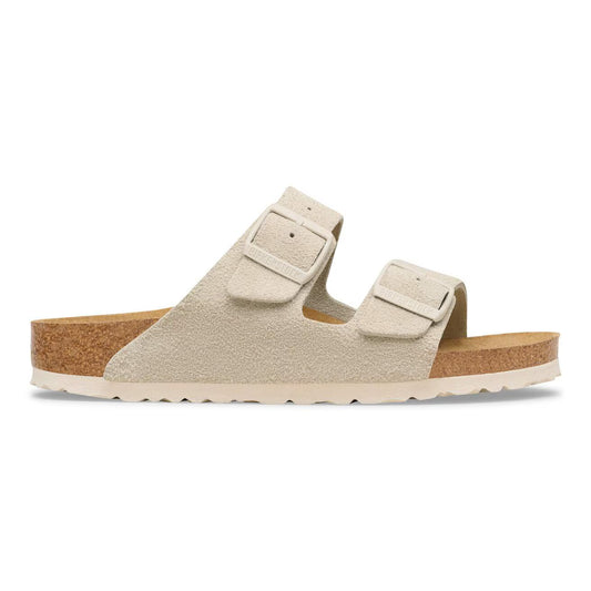 SANDALIAS BIRKENSTOCK TIPO ARIZONA